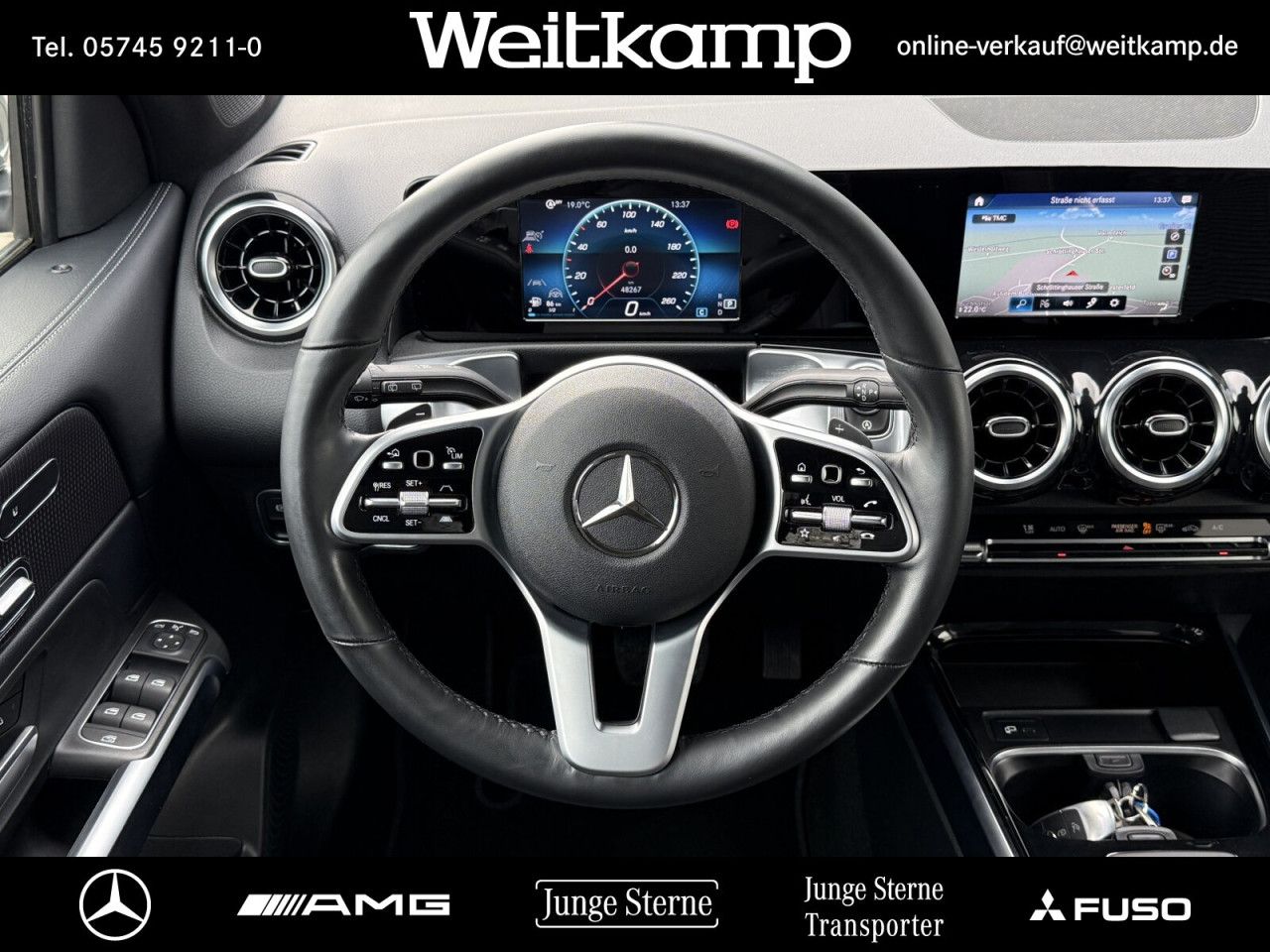 Fahrzeugbild 17 / 27