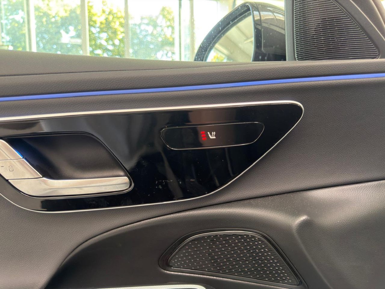 Mercedes-Benz E-Klasse – Bild 6