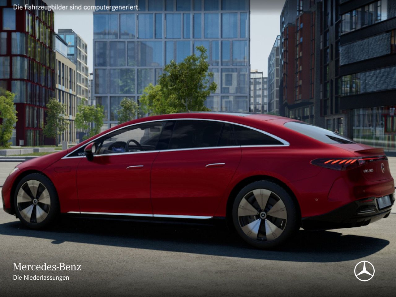 Fahrzeugbild 12 / 17