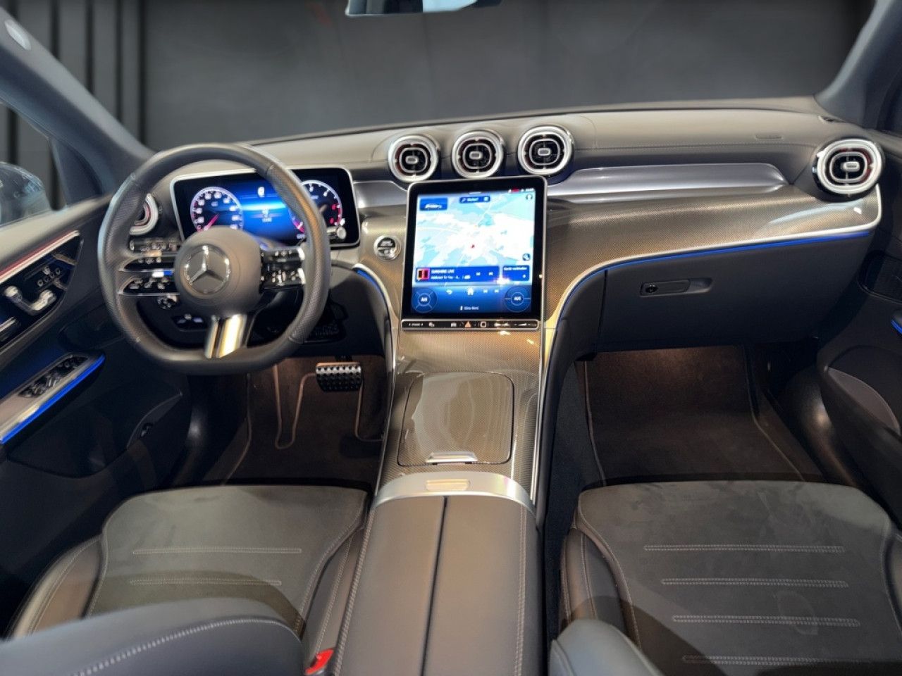 Fahrzeugbild 13 / 18