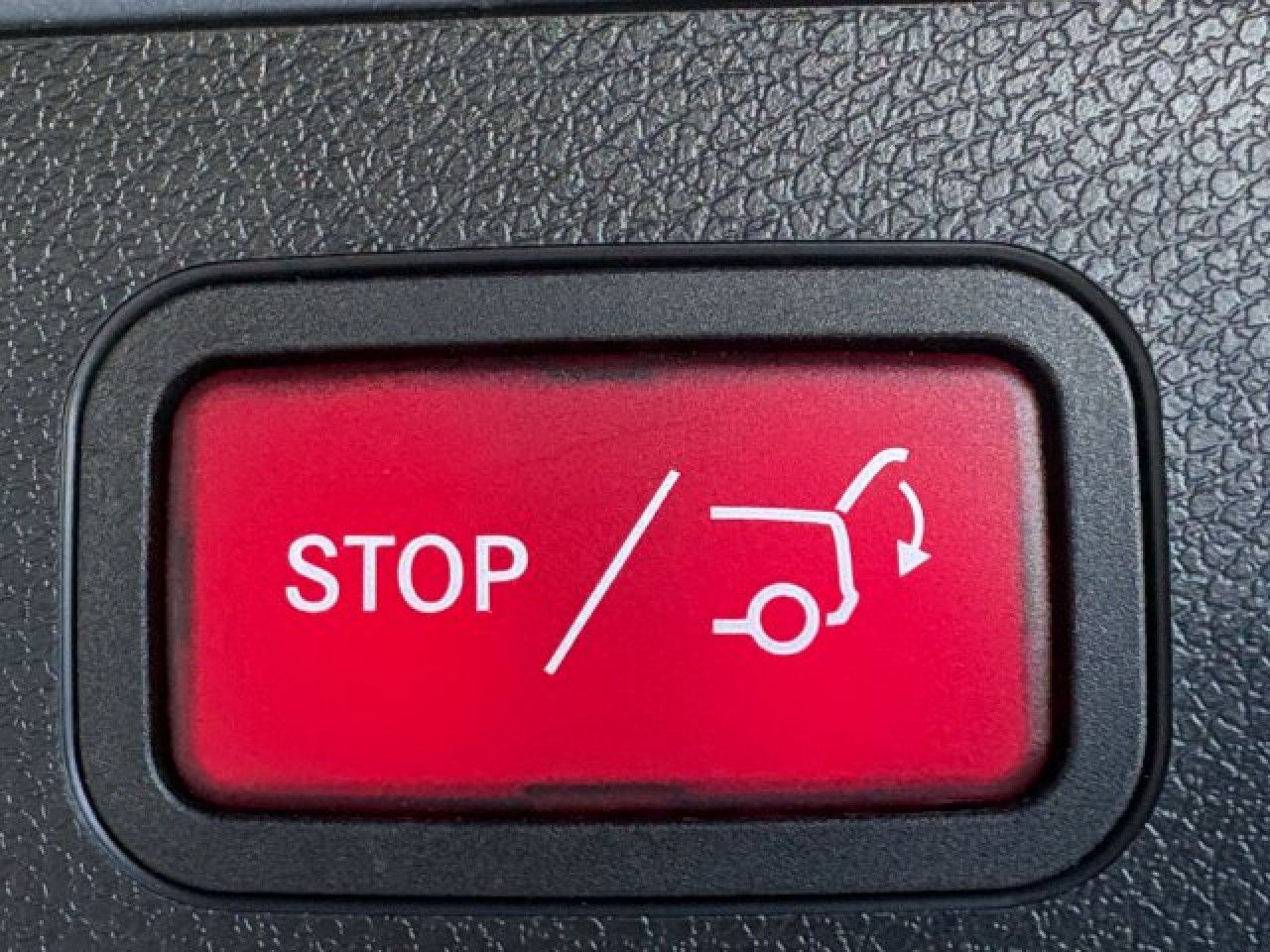 Fahrzeugbild 10 / 17