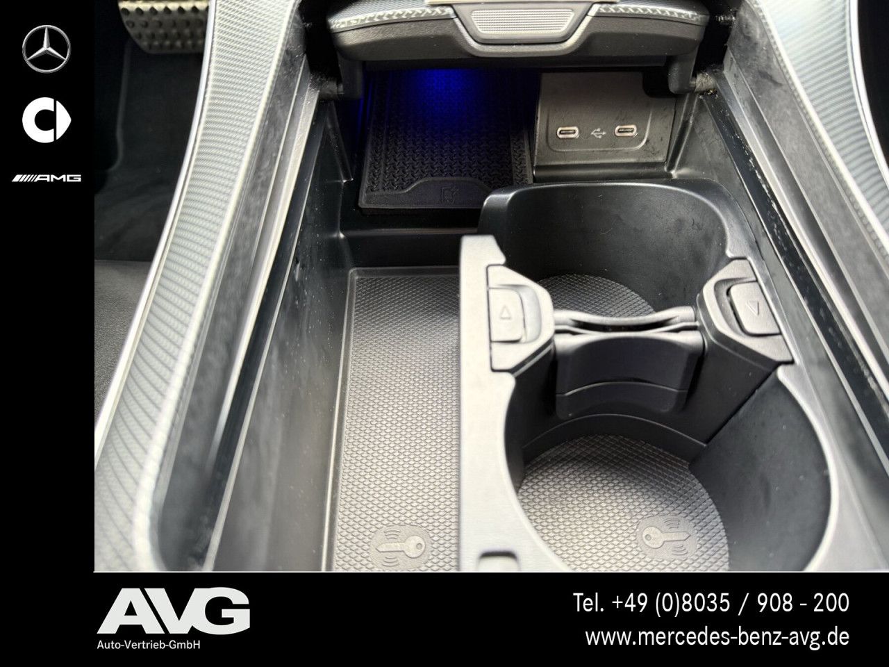 Fahrzeugbild 24 / 28