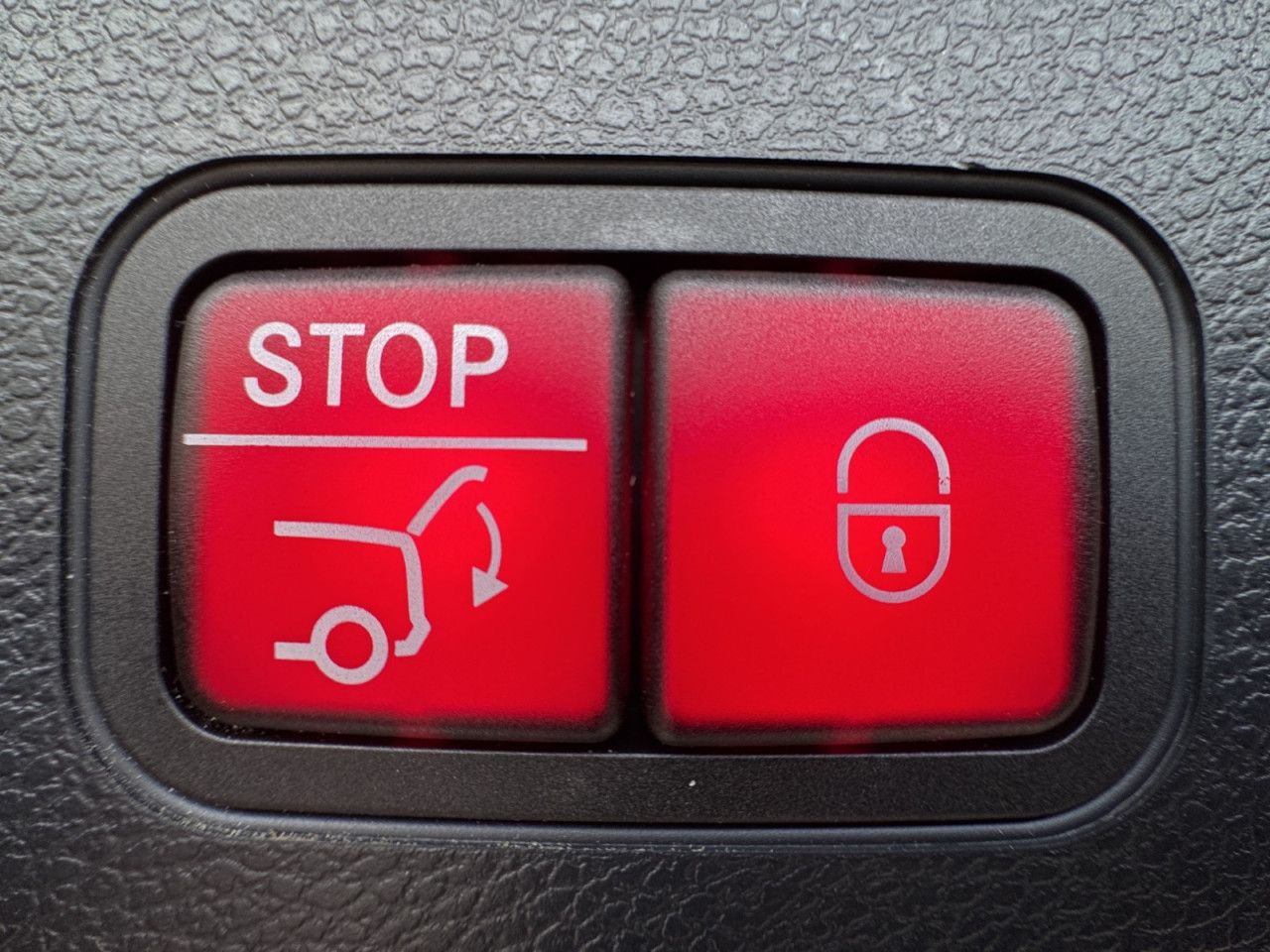 Fahrzeugbild 23 / 27