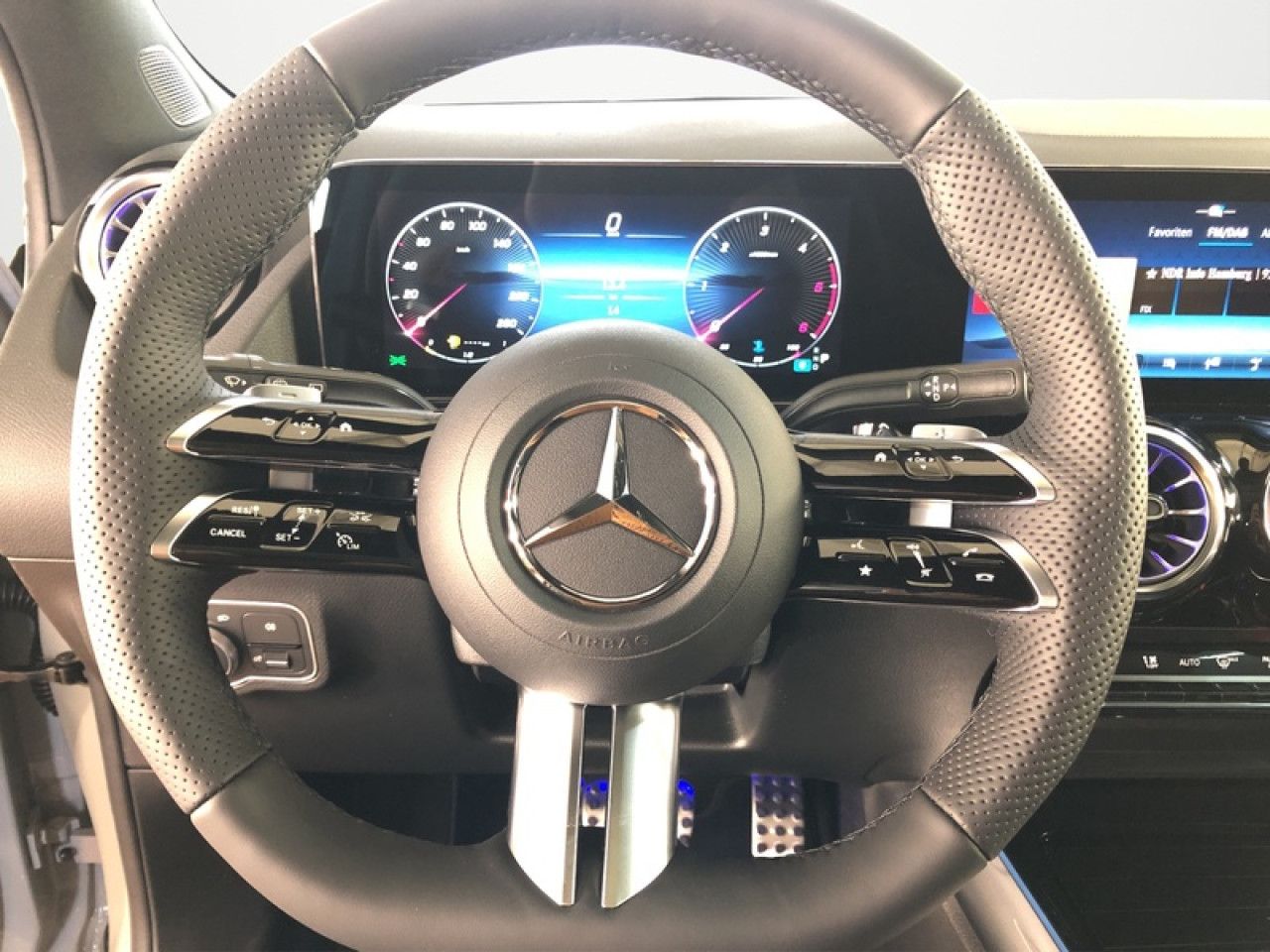 Fahrzeugbild 14 / 24