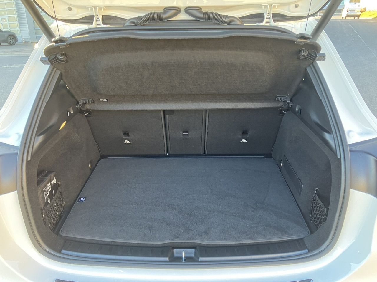 Fahrzeugbild 10 / 15