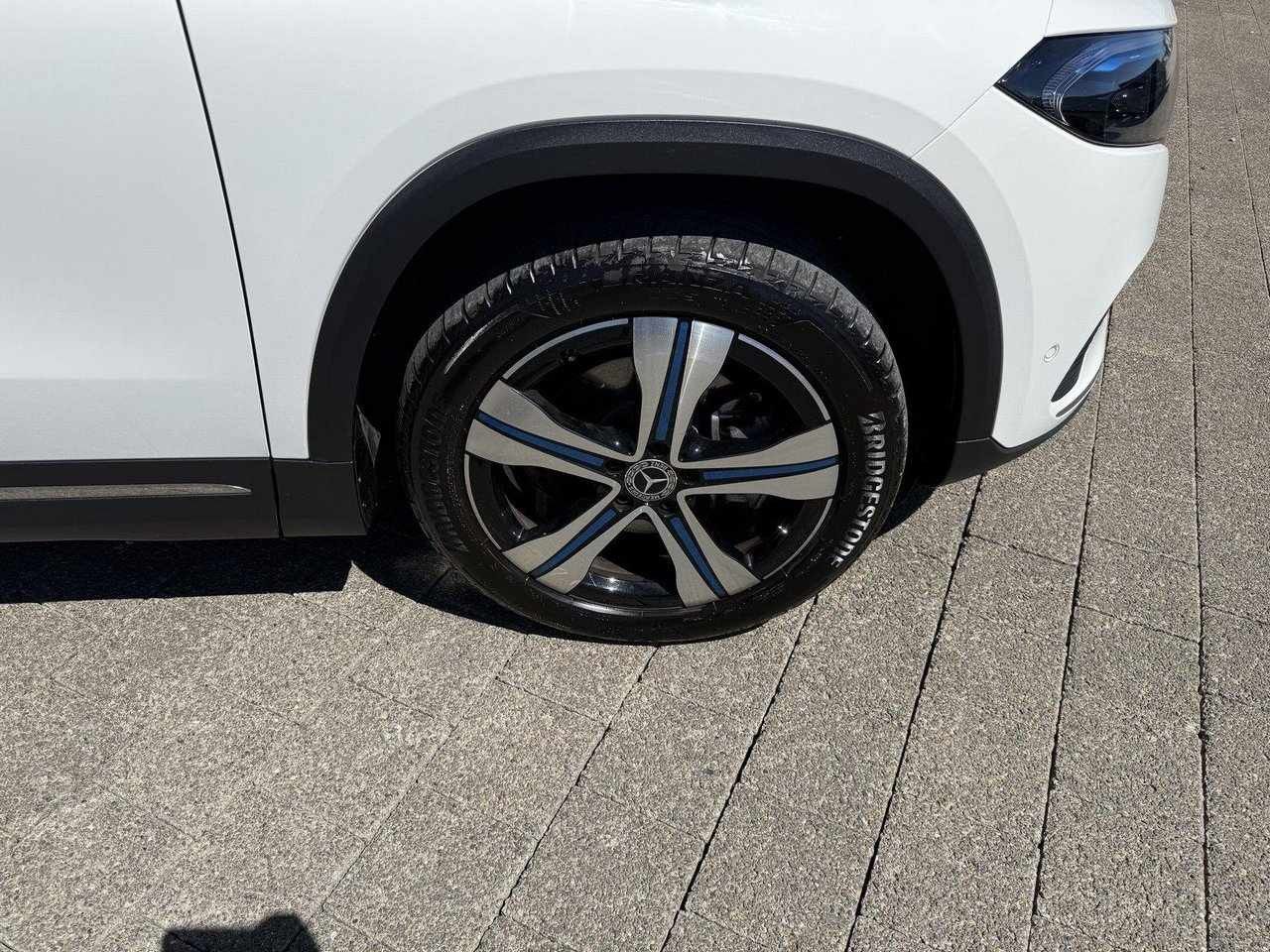 Fahrzeugbild 14 / 25