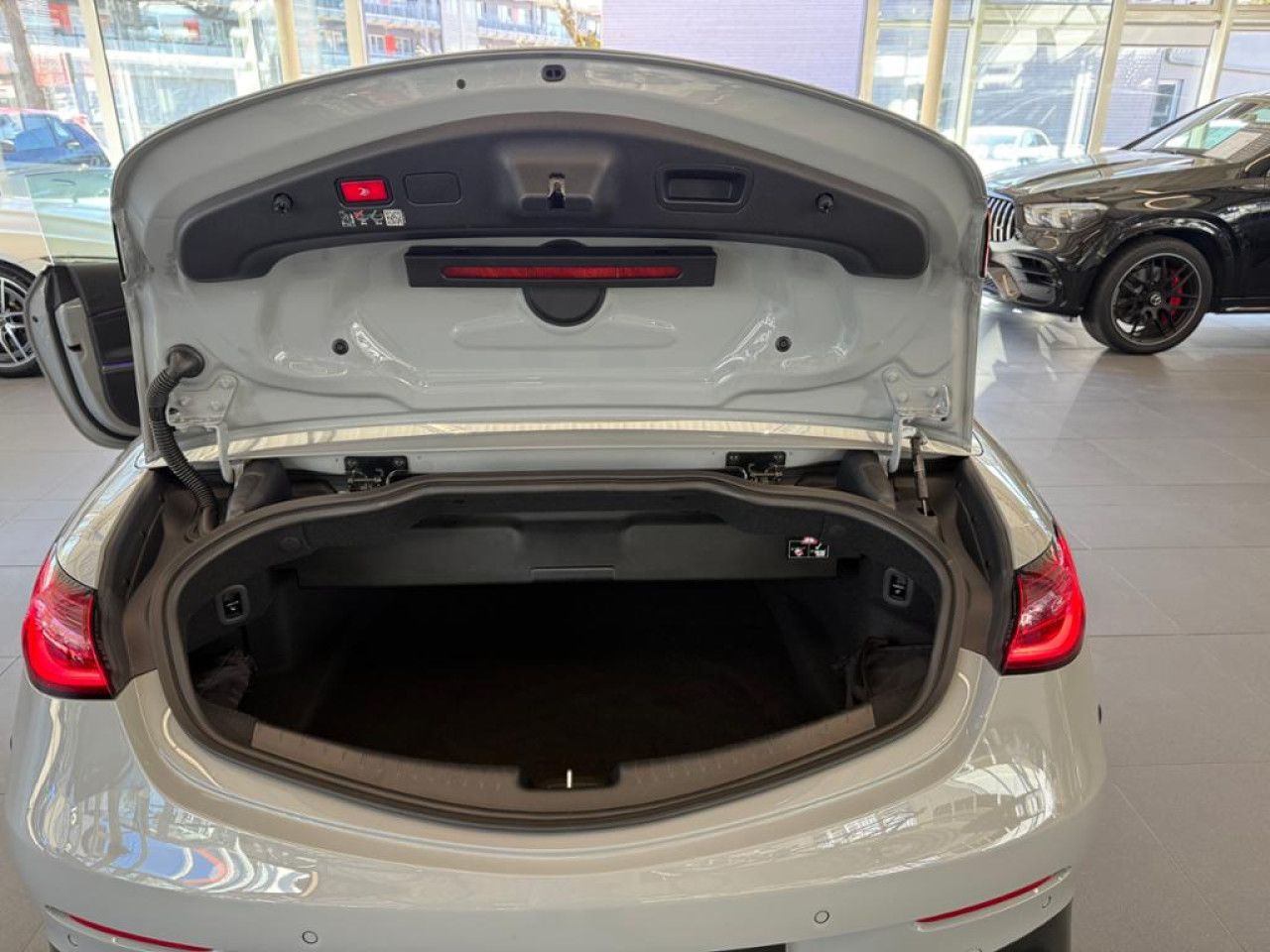 Fahrzeugbild 25 / 29