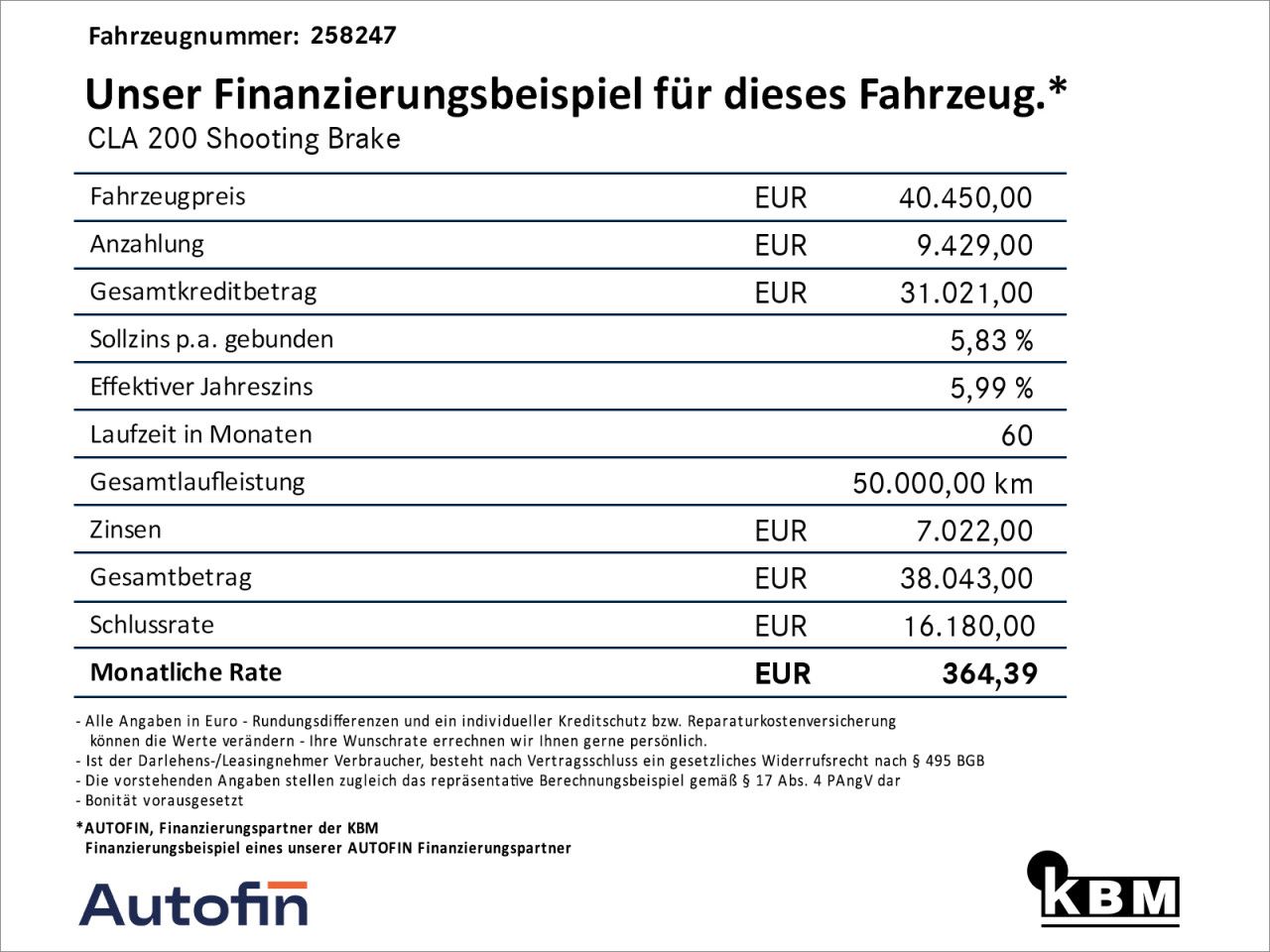 Fahrzeugbild 15 / 15
