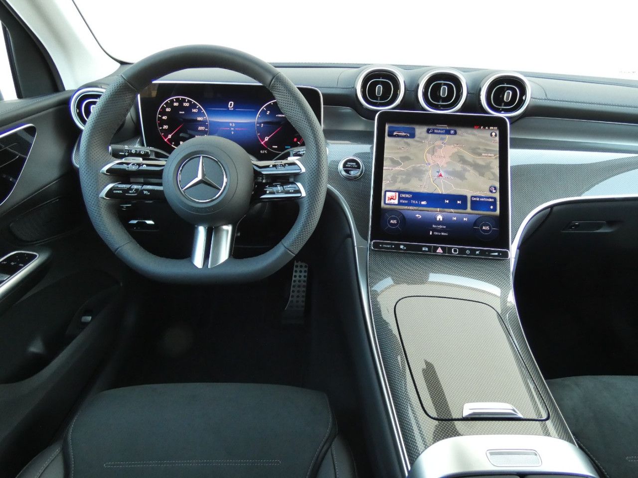 Fahrzeugbild 17 / 28