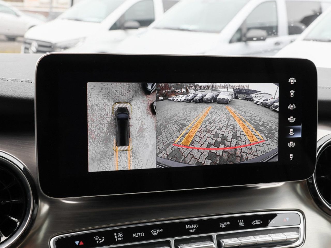 Fahrzeugbild 18 / 20