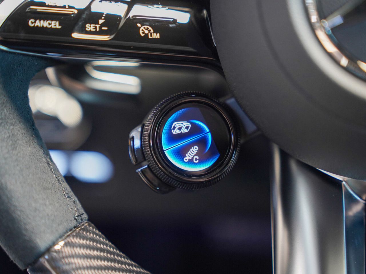 Mercedes-Benz AMG GT – Bild 19