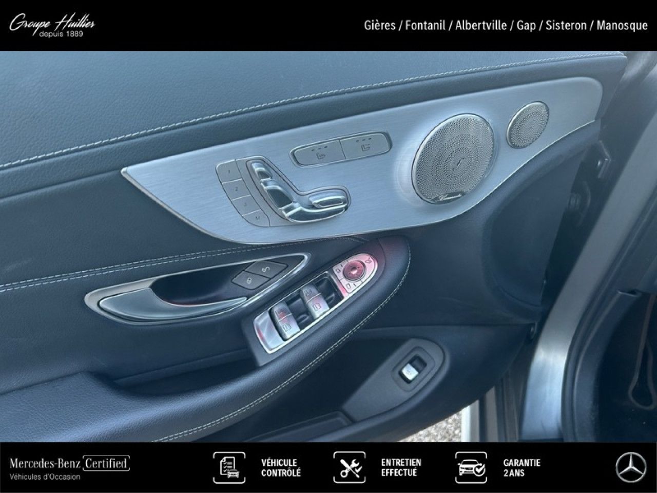 Photo du véhicule 12 / 18