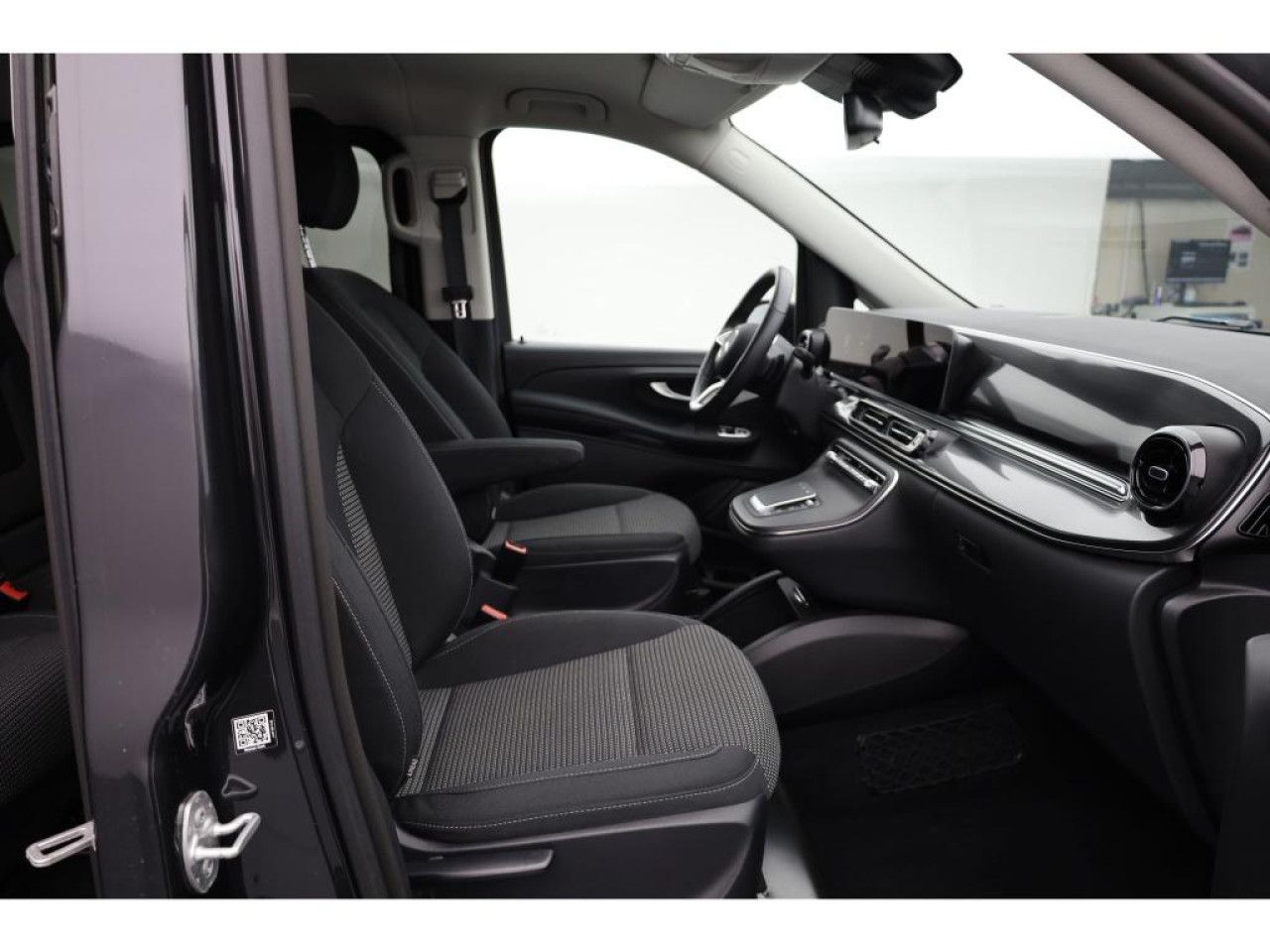 Fahrzeugbild 23 / 29