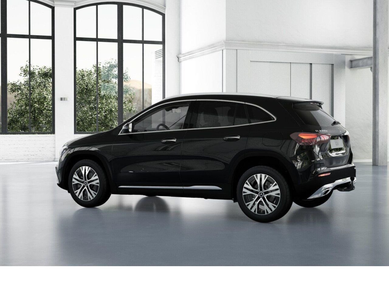 Fahrzeugbild 17 / 26