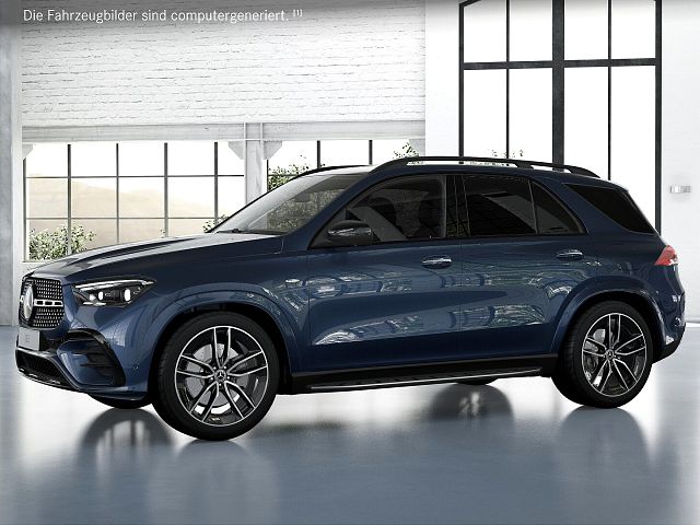 Last viewed vehicle image 2