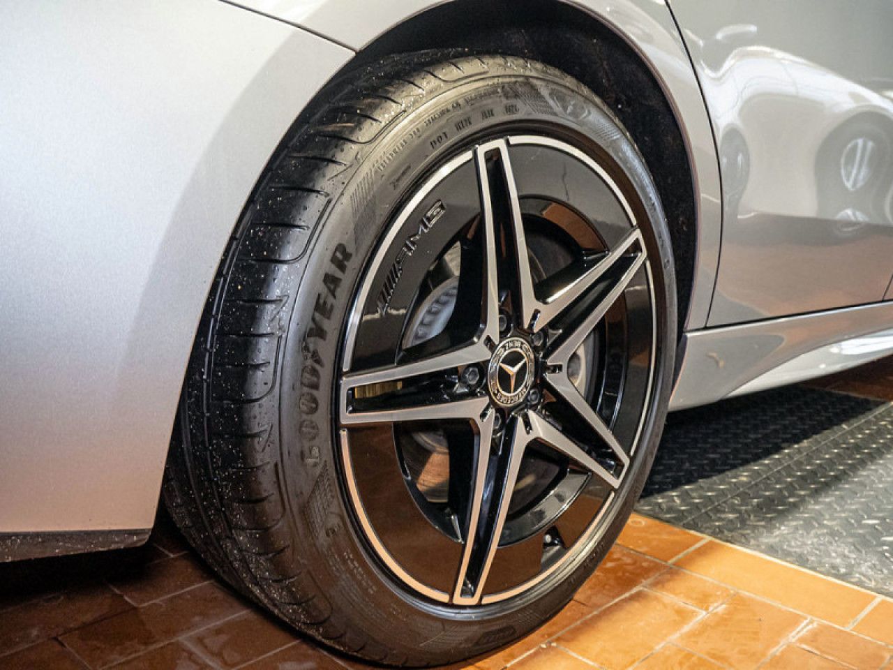 Fahrzeugbild 11 / 20