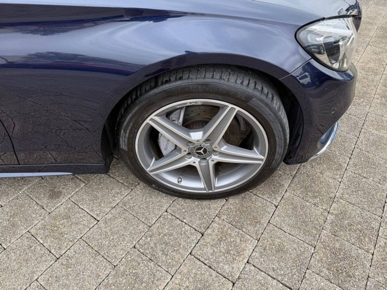 Fahrzeugbild 10 / 12