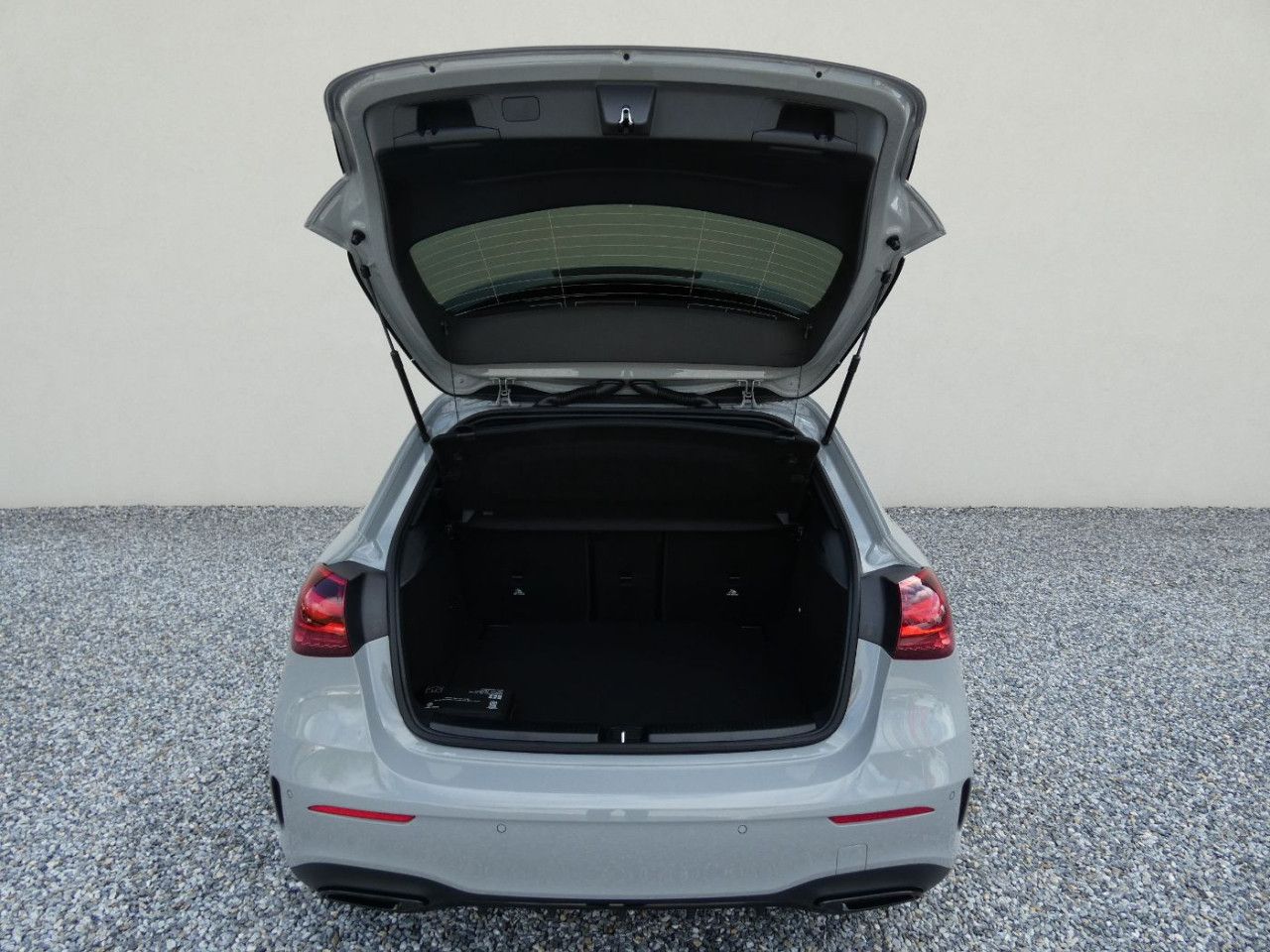 Fahrzeugbild 10 / 28