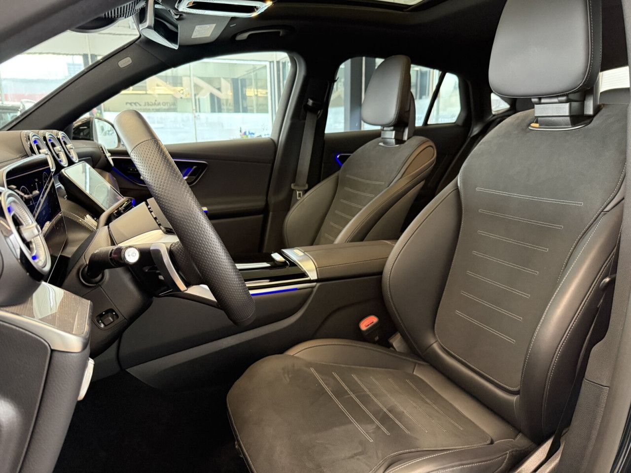 Fahrzeugbild 19 / 22