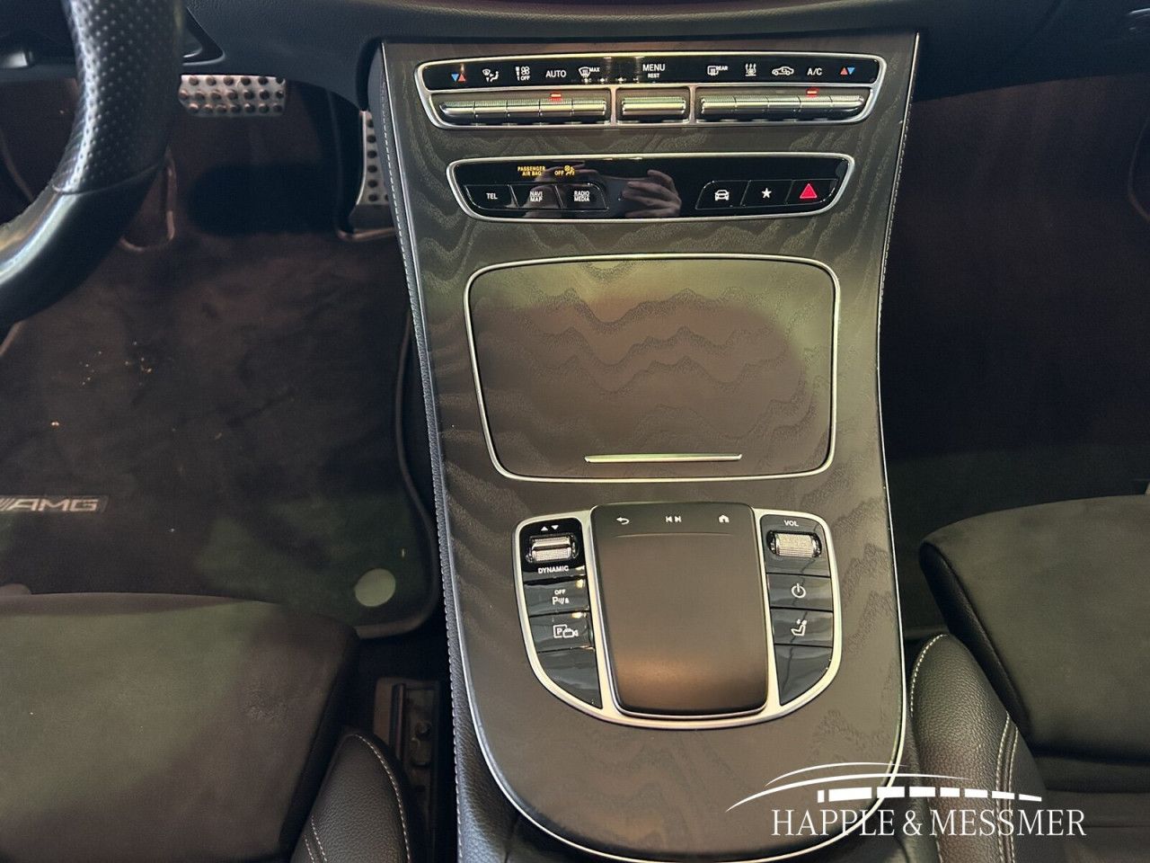 Fahrzeugbild 13 / 15