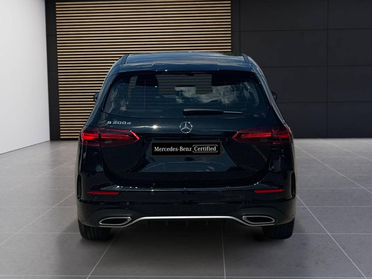 Photo du véhicule 6 / 18