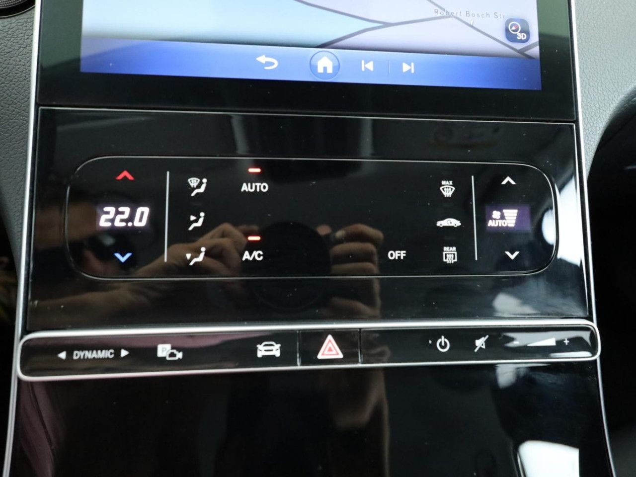 Fahrzeugbild 14 / 18