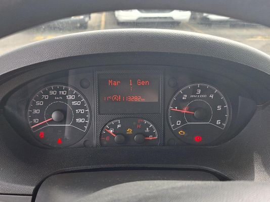 Vehicle image 7 / 7