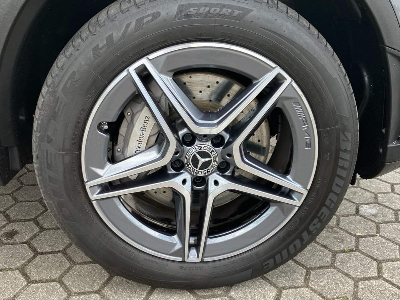 Fahrzeugbild 7 / 10