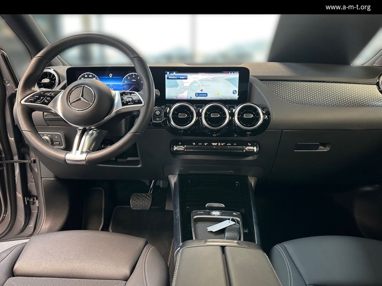 Fahrzeugbild 11 / 17