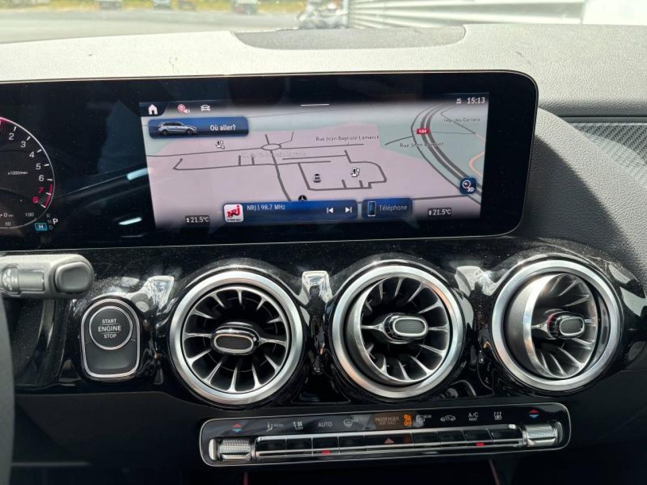 Photo du véhicule 14 / 16