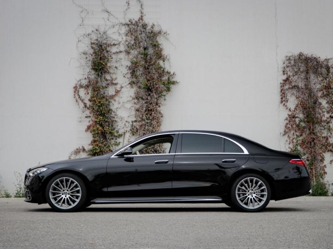 Photo du v&eacute;hicule 6 / 18