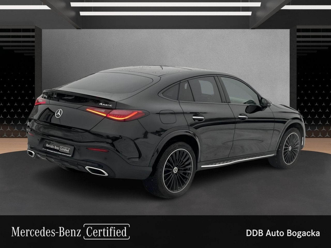 Zdjęcie pojazdu 6 / 16