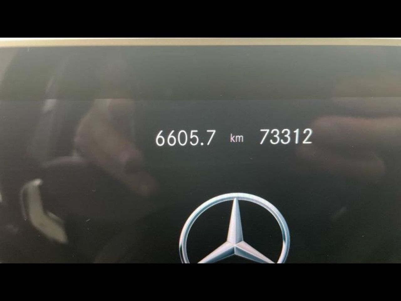 Photo du véhicule 9 / 18
