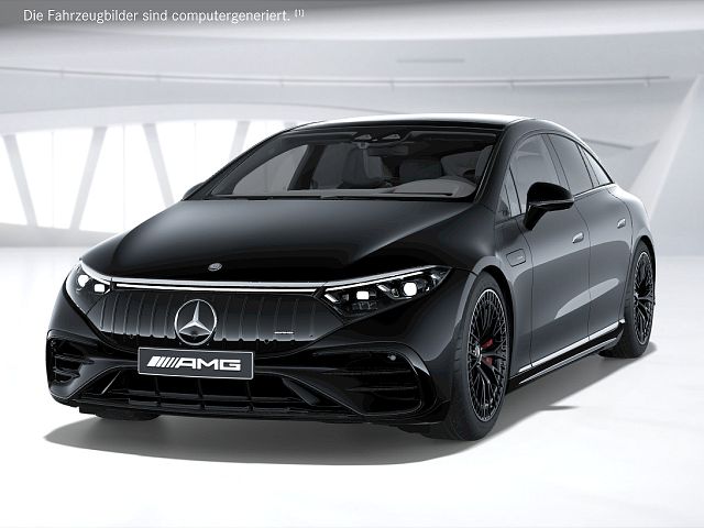 Last viewed vehicle image 1