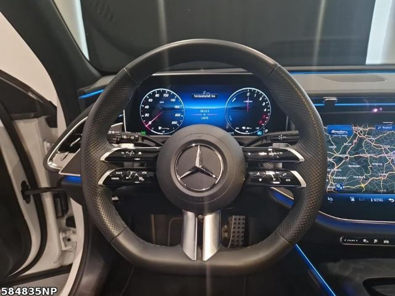 Fahrzeugbild 10 / 17