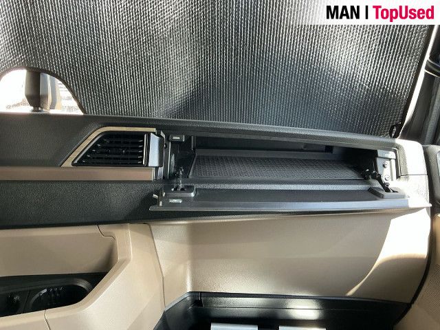 MAN TGX 18.470 4x2 BL SA 19