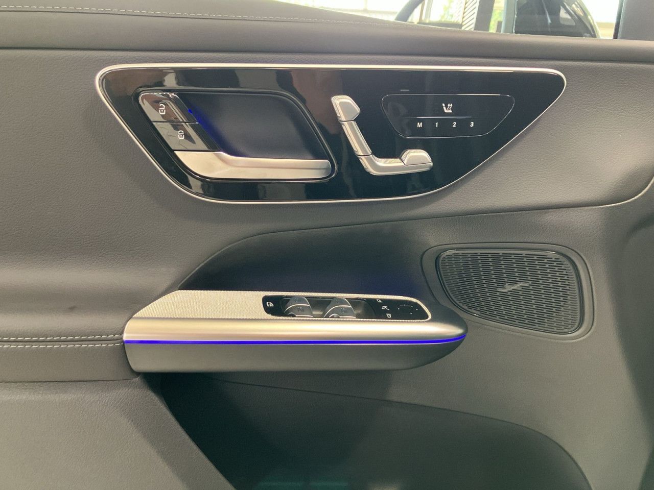 Fahrzeugbild 11 / 22