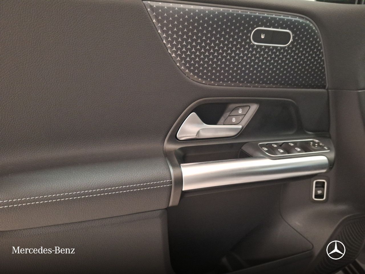 Mercedes-Benz B-Klasse – Bild 10