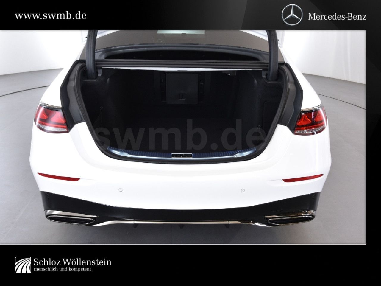 Mercedes-Benz S-Klasse – Bild 27