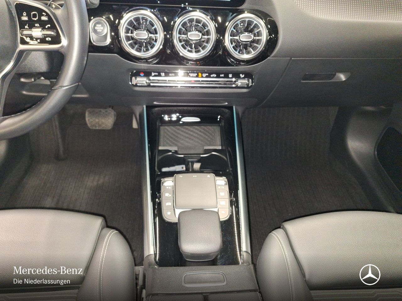 Fahrzeugbild 12 / 15