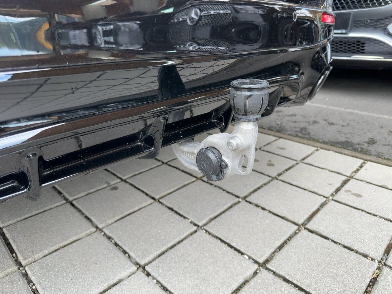 Fahrzeugbild 16 / 18