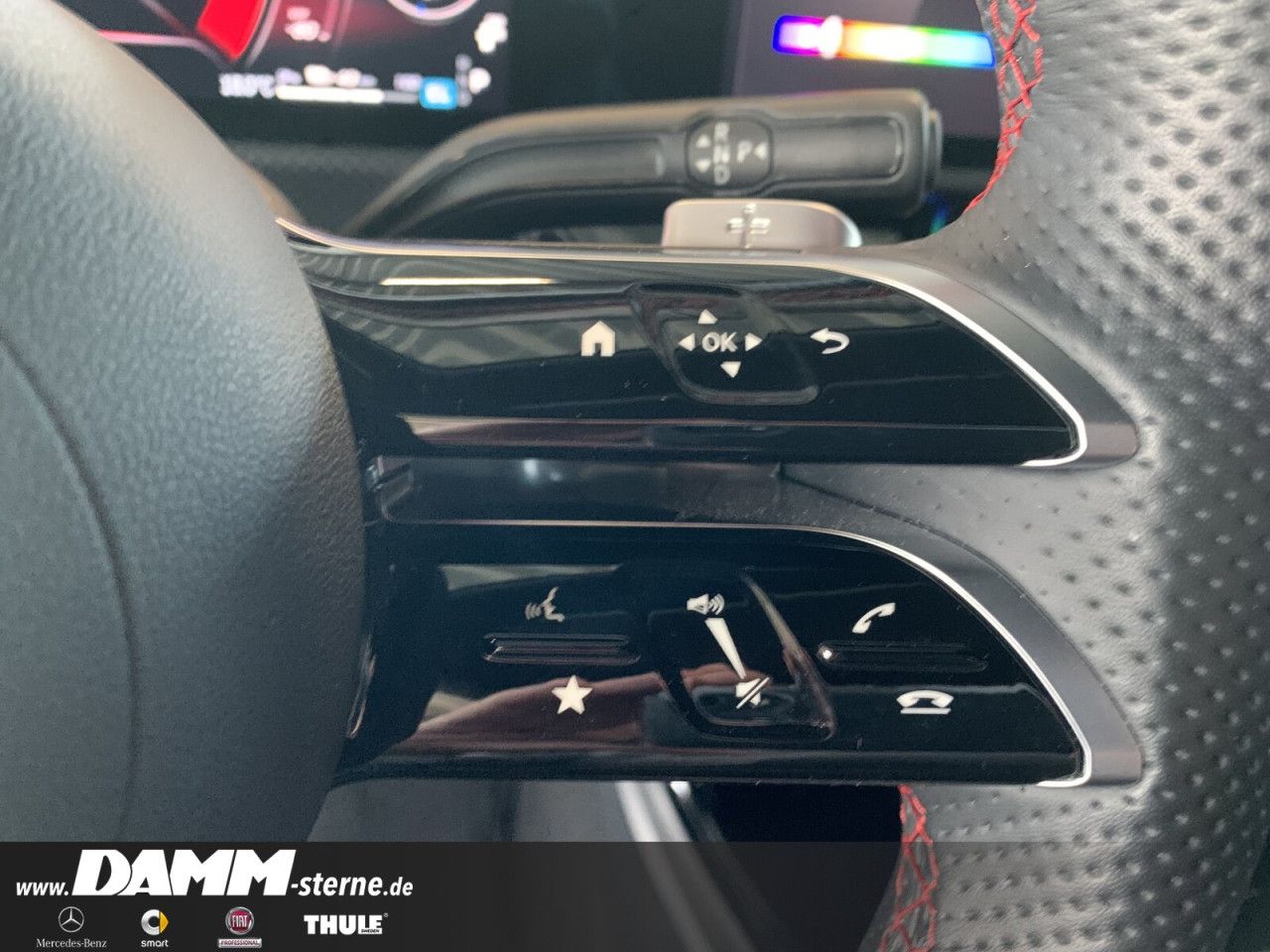 Fahrzeugbild 22 / 30