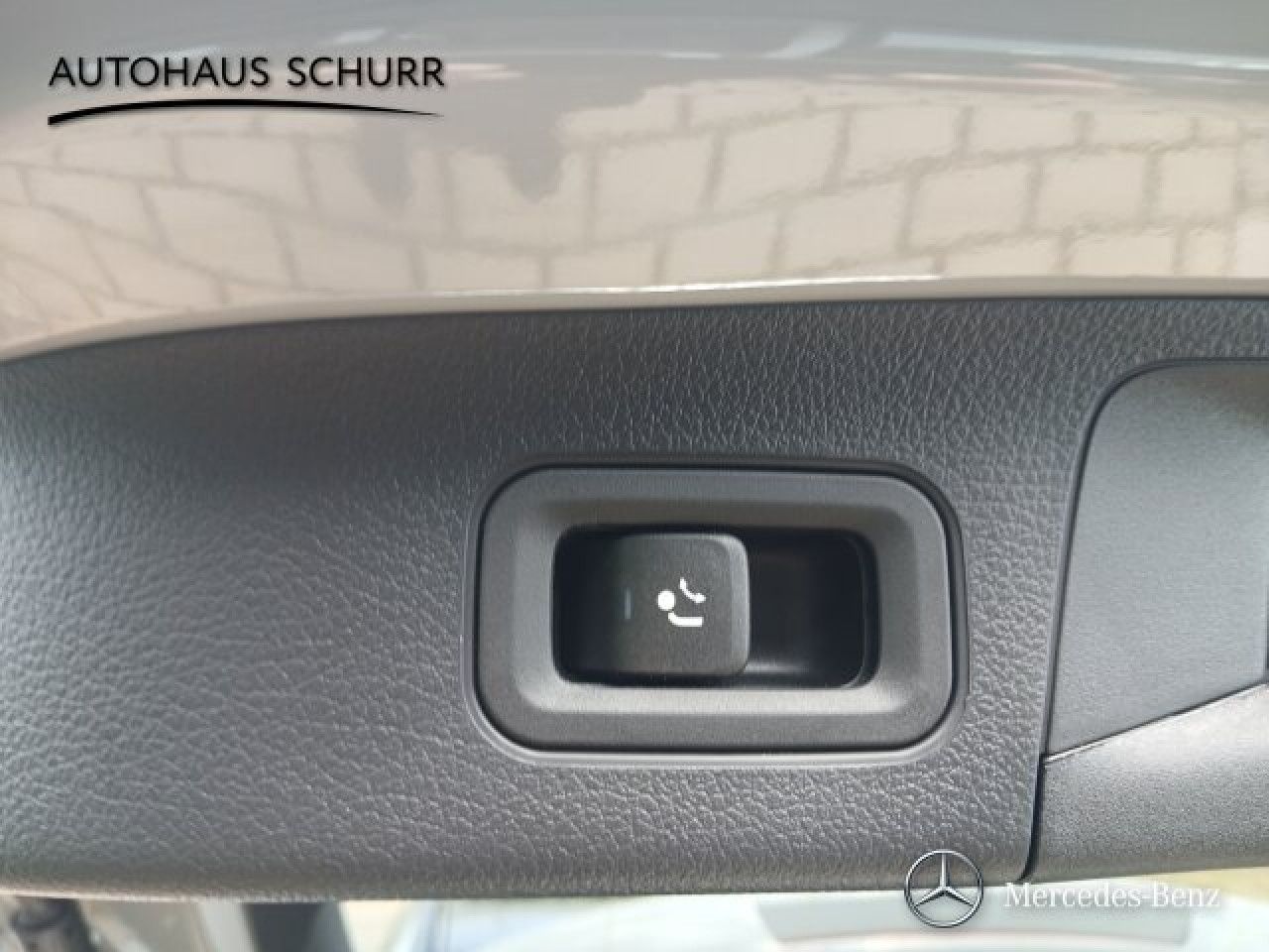 Fahrzeugbild 10 / 18