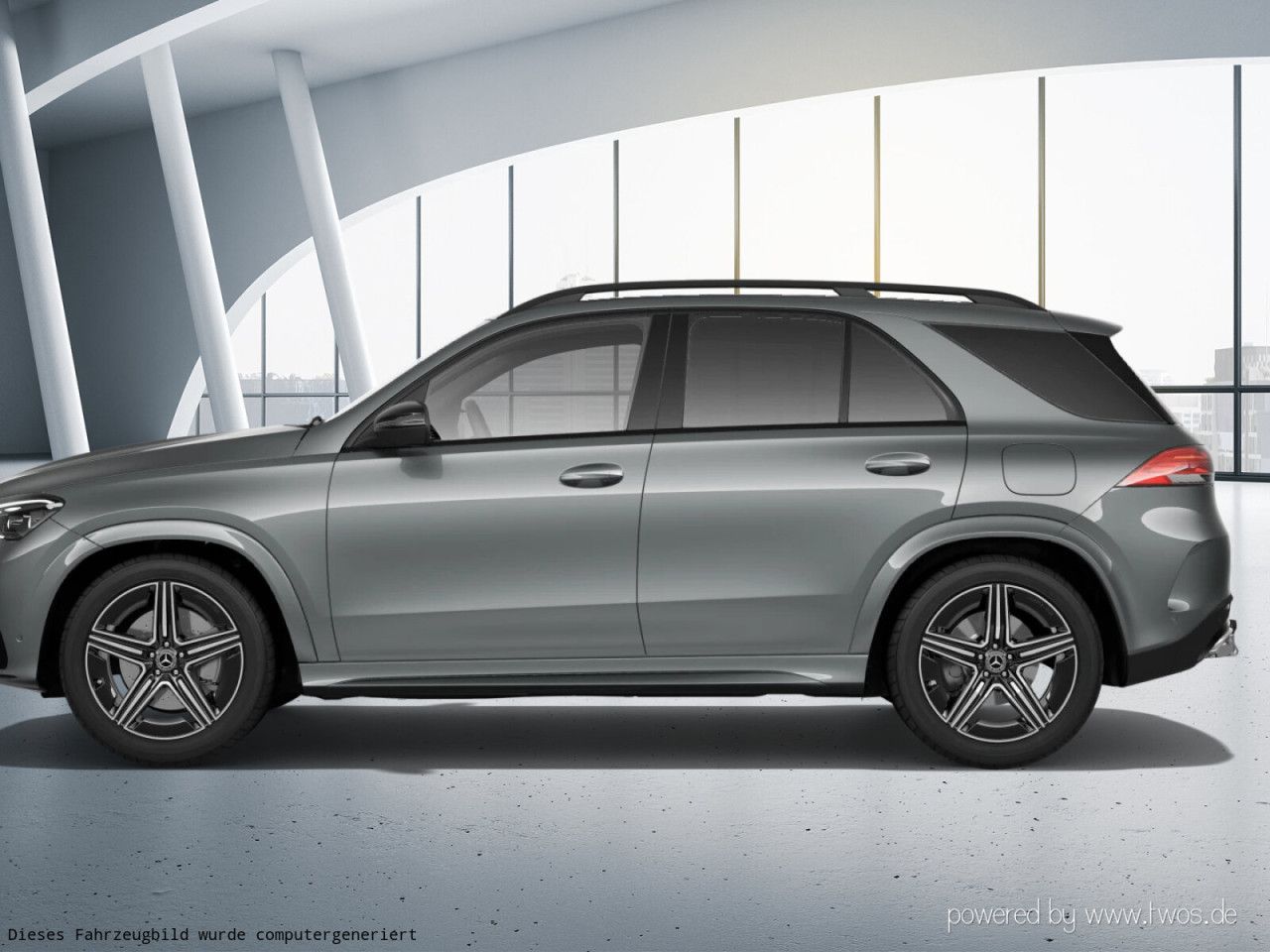 Fahrzeugbild 13 / 16