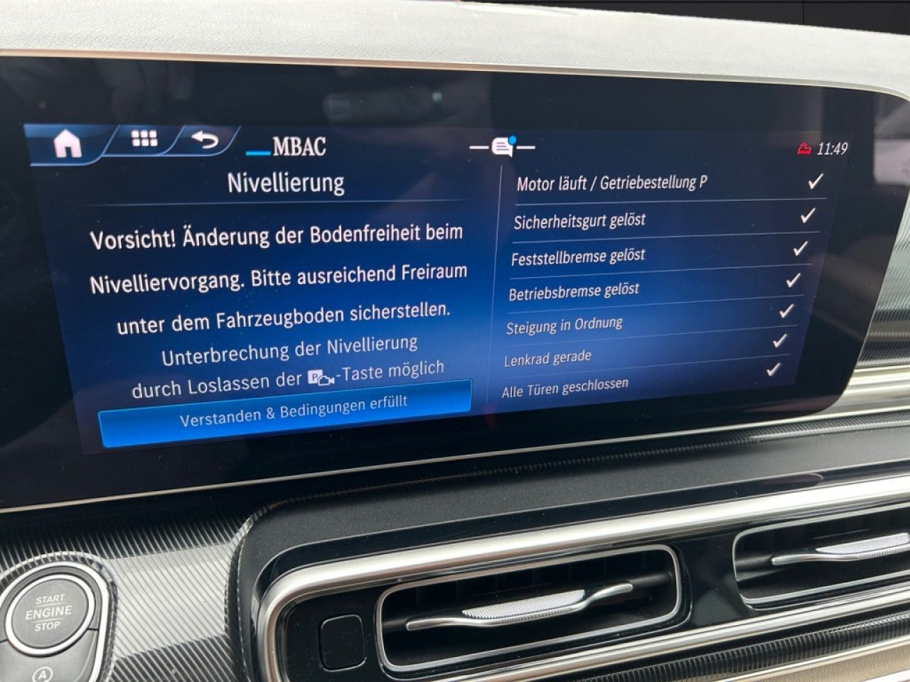 Mercedes-Benz Marco Polo – Bild 19