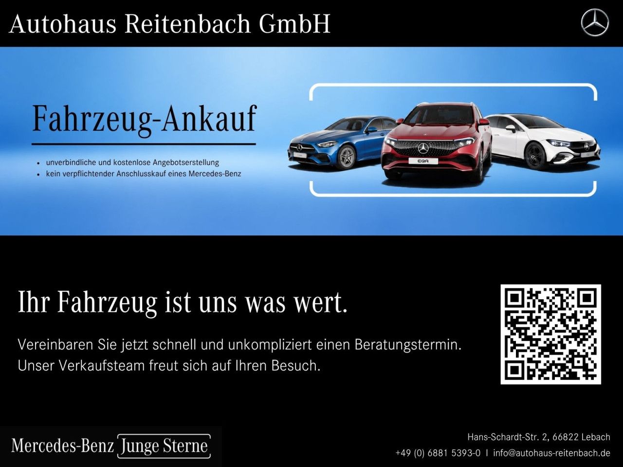 Mercedes-Benz CLA – Bild 10