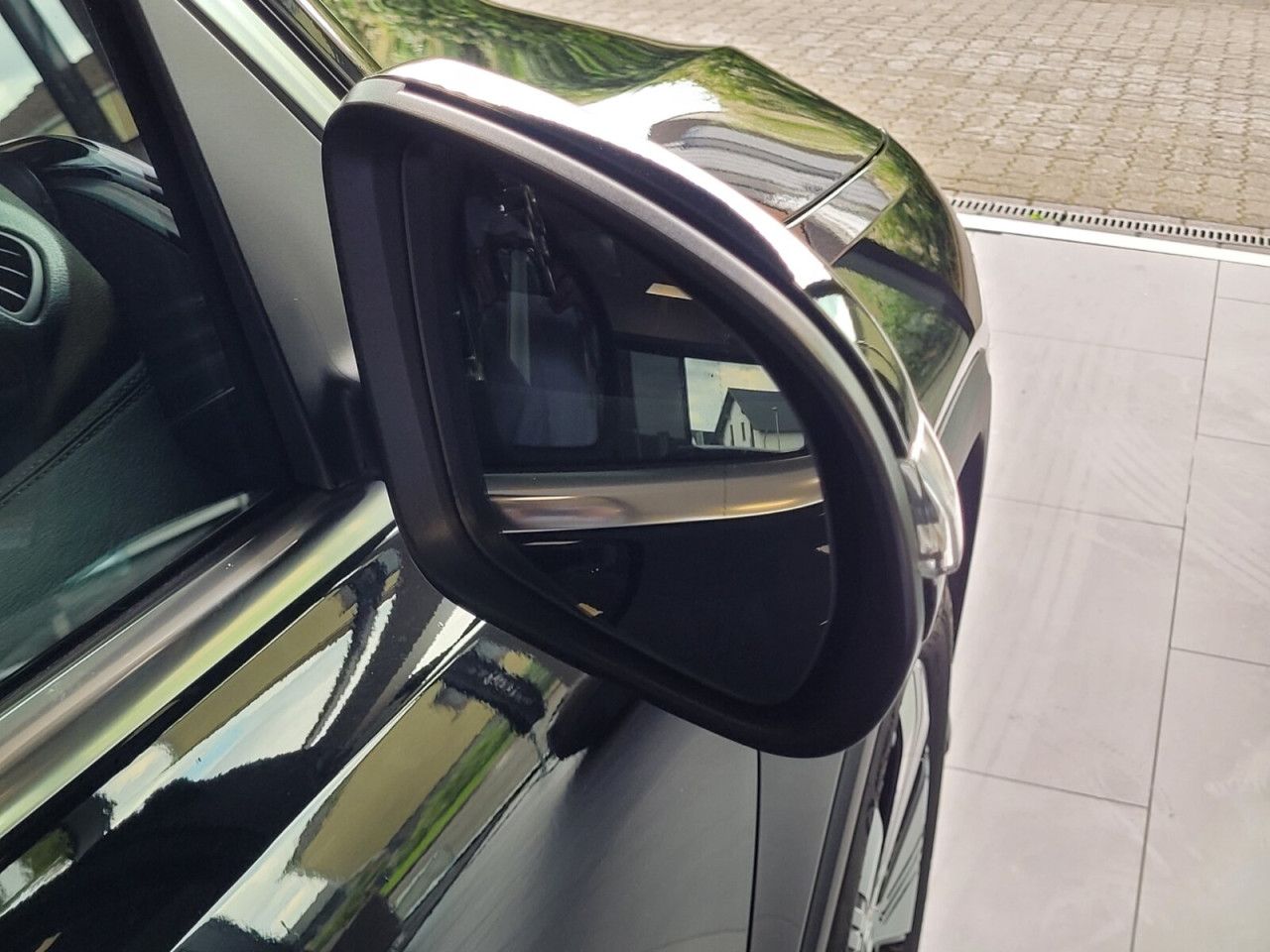 Fahrzeugbild 6 / 30