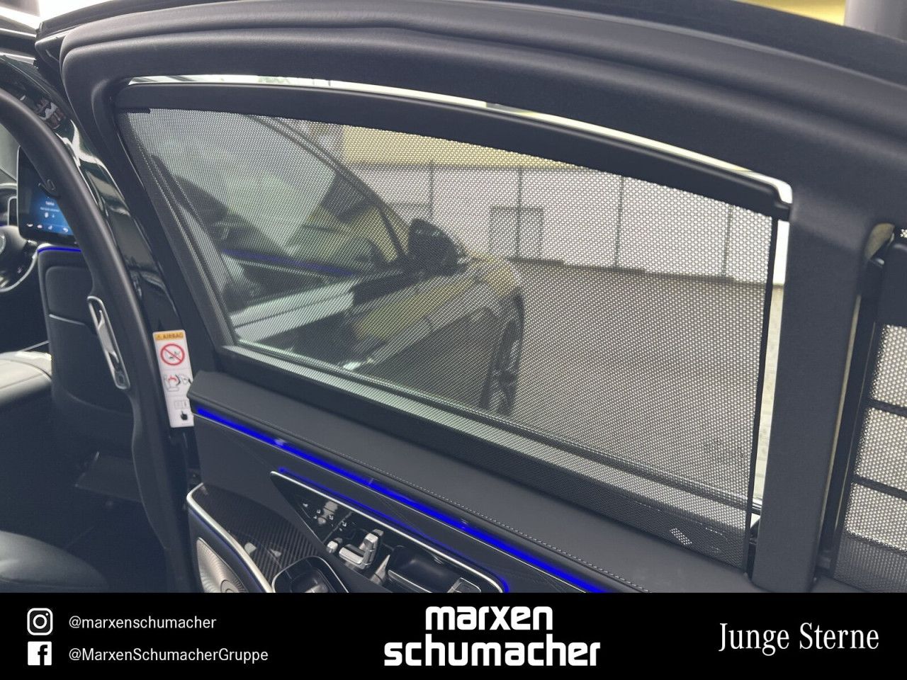 Fahrzeugbild 20 / 30