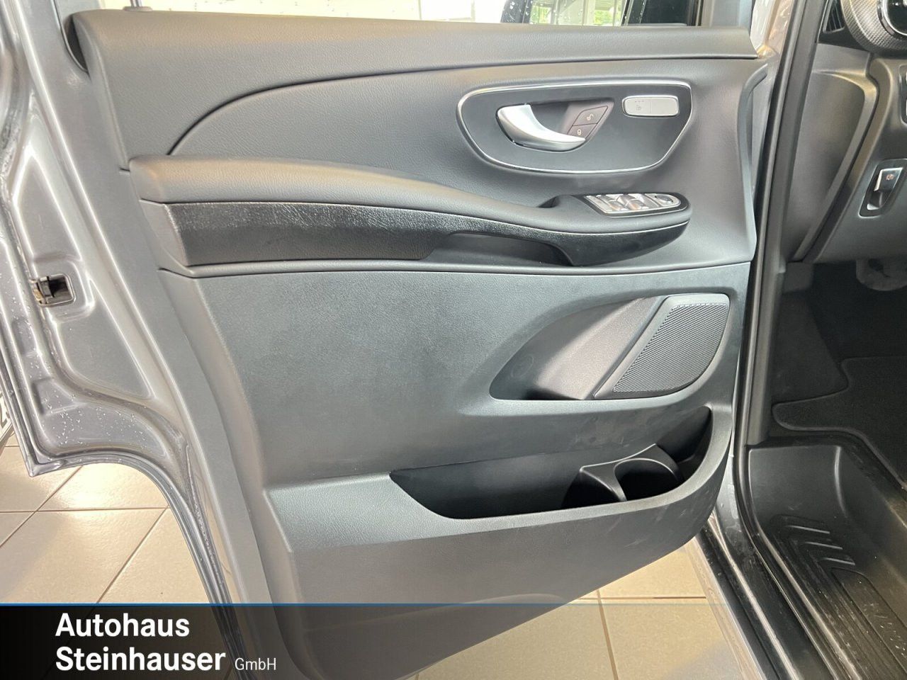 Fahrzeugbild 13 / 15