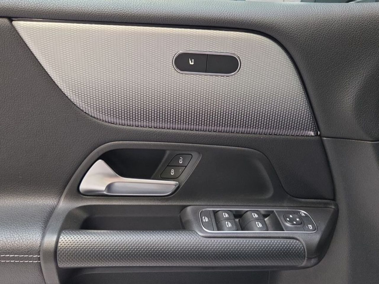 Fahrzeugbild 16 / 22